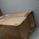 7 Inch Box Spring for Twin Bed,High Profile Strong Metal Frame Mattress Foundation, Quiet Noise-Free,Easy Assembly, 3000lbs Max Weight Capacity