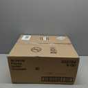 TENA Sensitive Care Overnight Incontinence Underwear for Women, Bladder Control and Postpartum, Extra Large, 56 Count (Waist Size 39in-52in)