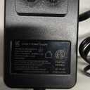 24V Charger for Kids Ride On Toys, 24V Battery Charger for Ride on Car SUV Car Ride-Ons Accessories