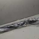 SCITOO70.57"Steel Rear Driveshaft Assembly Drive Shaft Prop Shaft For Toyota for TUNDRA 2000-2004 4.7L, 4WD,OE# 936-716 936716 655009 65-5009 3710034051 3710034050 4343060082 SK936716