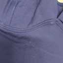 Trendy Queen Womens Summer V-Neck Backless Cute Tops Short Sleeve Sexy Slim Fit T-Shirts Y2K Clothes Corset Cami 2025 size S