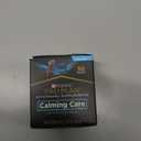 Purina Pro Plan Veterinary Supplements Calming Care - Calming Dog Supplements - 30 ct. Boxes