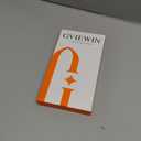 GVIEWIN for iPhone 17 Pro Case with Screen Protector, Upgraded [Full Camera Protection] [Non Yellowing] Floral Slim Shockproof Clear Women Phone Cover for iPhone 17 Pro 6.3" (Floratopia/Colorful)