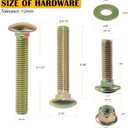 196104 Pulley with 539132728 177968 Pulley Replace 197380, 532196104, 532197380, 5321961-04, 5321973-80, 5391121-96, 539131148, 5391327-28, 589766101, 193197, 5321779-68, 5321931-97, 532193197