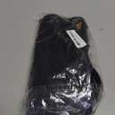 Zoo Keeper Costume Adult Halloween Party Safari Zookeeper T-Shirt