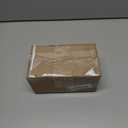 Cooks Professional Electric Can Opener,Automatic Can Openers for Seniors, Arthritic Patients A Great Kitchen Gadget,Hands Free Operation Can Openers,One Touch Design (Blue)