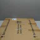 Thicken 1mm 22 x 22 Access Panel for Drywall,Attic Door, Ceiling Access Panel for Drywall,22x22 Metal Access Panels are Thickened to 1mm to Solve The Problem of Fragile Panels(Screwdriver Latch)