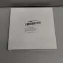 LPG8414 PP225 103778-01 R3623 14D0477 Heater Parts Propane (LP) ODS Pilot Assembly w/Thermopile and Thermocouple