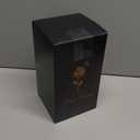 Mothers Day Flowers Gifts for Mom Women Birthday Gift, Rechargeable Galaxy Glass Rose in Glass Dome Forever Crystal Rose Anniversary Mother's Day Roses Gifts for Daughter Wife Women Grandma Rainbow