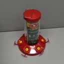 Perky-Pet 220 The Grand Master 48-Ounce Hummingbird Feeder