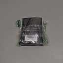 Chooee MTB Remote Lockout Lever,Mountain Bike Remote Lockout Lever for Suntour Rockshox XCM XCR EPICON EPIXON RADION SR (Red)