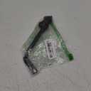 HIAORS 16mm Kick Starter Kickstarter Lever for Chinese 70cc 90cc 110cc 125cc YX SSR 140cc 160cc Apollo Coolster TaoTao DB14 Kayo Atomik CB CG 200cc 250cc Thumpstar Zongshen Lifan Pit Dirt Bike Parts