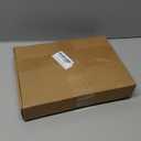 37 Pcs Jungle Animal Birthday Cake Toppers Mini Birthday Hat Animal Figure Cake Toppers for Wild Animals Themed Party