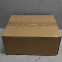 [2+64G] NHOPEEW Car Radio for Toyota 4runner 2010-2021 with Wireless Carplay and Android Auto - 9 Inch Touch Screen Android Car Stereo - DSP/GPS Navi/WiFi/SWC/Bluetooth + AHD Backup Camera