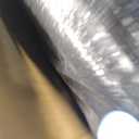 Waterproof Trampoline Spring Cover 10-16ft, Pad Replacement, No Holes
