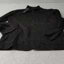 WZIKAI Men's Casual Sport Coat Jacket Regular Fit Lightweight Suit Jacket for Men XL