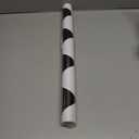 Amiya Checkered Wallpaper Peel and Stick Black White Mosaic Checkerboard Contact Paper 17.3”X120”Modern Self Adhesive Vinyl Removable Wall Paper for Shelf Liner,Classroom,Cabinets,Living Room