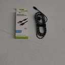 CellCandy Extended Length Charge & Sync Cable