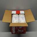 Huggies Size Newborn Diapers, Little Snugglers Baby Diapers, Size Newborn (up to 10 lbs), 84 Count