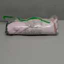 Heathyoga Yoga Mat Towel Non Slip for Hot Yoga Towel with Silicone Grip & Free Spray Bottle, 72"X26" Extra Large Microfiber Yoga Towel for Bikram, Pilates, Fitness