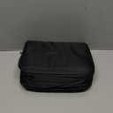 Veken 10 Set/8 Set Packing Cubes for Travel Essentials, Suitcase Organizer Bags in 4 Sizes, Carry-On Luggage Accessories with Large Laundry & Toiletry Bag, Must-Have for Airplane, Road Trip & Camping