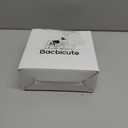 3 Pack Dog Sweaters for Small Dogs Girl Boy Winter Fleece Clothes Warm Soft Dog Sweatshirt Outfit for Dogs Cats Pet Apparel (L (Back: 15.7",Chest: 19.6",14-18Ibs), Navy Blue+Grey+Light Blue)