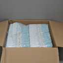 Pampers Diapers - Baby Dry - Size 3, 210 Count, Absorbent Disposable Infant Diaper