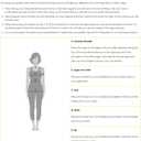 Style Arc Sewing Pattern - Keely Knit Top (Sizes 18-30)