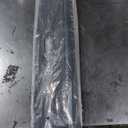 Compatible with Chevrolet Blazer EV Honda Prologue 2026 2025 2024 Rear Cargo Security Shade Cover Privacy Screen Retractable Rear Storage Tonneau Cargo Cover Luggage Security Shield Shade