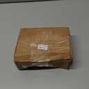 munirater Trunk Lid Latch Door Actuator Replacement for Toyota 2013-2018 Avalon 2012-2017 Camry, Replaces 64600-06041 72090 Tailgate Lock Trunk Latch Actuator Assembly