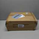 Sports Equipment Garage Organizer,Garage Ball Storage Rack for Sports with Wheels-Upgraded 3 Layers Sports Organizer Rack Outdoor Basketball Racks for Balls with Holder and Hooks (Black)