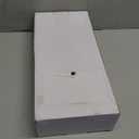 MA-40 Replacement Filter Compatible with MA-40 Air Purifiers, 3-in-1 High-Efficiency Filtration System for MA40W MA40B, H13 True HEPA with Activated Carbon Pre-Filter