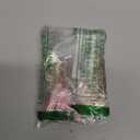 Fit for Hyundai Key Fob Cover with Diamond Keychain, Compatible with Hyundai 2024 2023 2022 Sonata Santa Fe Nexo Tucson Palisade Smart Key Protector for Women (7 Buttons, Pink)