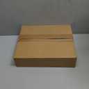 Built-in DSP Car Stereo Radio for Honda Civic 2001 2002 2003 2004 2005 with Wireless CarPlay Android Auto MirrorLink Podofo 9 inch HD IPS Touch Screen Bluetooth GPS WiFi Backup Camera Mic