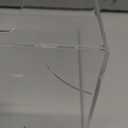 Dental Bib Dispenser - Dental Bib Holder Acrylic Dental Bib Holder Transparent