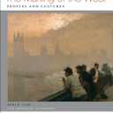 The Making of the West: Peoples and Cultures; AP: Since 1340