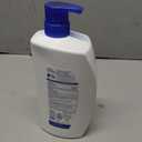 Head& Shoulders 2in1 Men, Shampoo+Conditioner, 31.4 fl oz