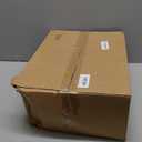 Dailyset 10Pack White Tablecloths for Rectangle Tables, 60 x 102 Inches, StainResistant Polyester Fabric for 6 Foot Tables  Washable Table Covers for Weddings, Banquets, Birthday, Parties, Events