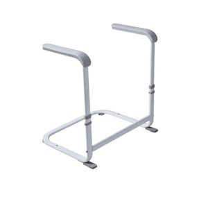 KEMYOYIR Chair Couch Stand Assist Chair Lift Assist for Elderly Standing Aid for Seniors Daily Living Mobility Aid Rail for Couch Mobile Chair Lift Assist Device for Patients Handicap 330 LBS