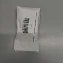 2 x TRE House Papers Premium 6 Pack 300 Papers (1 1/4, Unbleached)