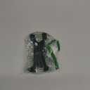 PMLN7190A PMLN7190 - Motorola Carry Holder Holster with Swivel Belt Clip - This Swivel Carry Holster Protects The SL300 While Providing a Convenient Way to Secure The Radio to Your Belt.