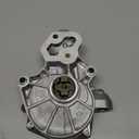 GM Genuine Parts 12686657 Vacuum Pump