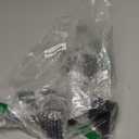 TAUTOY Set of 4 UF781 Ignition Coil Pack (1.5L 2.0L) 2016-2023 For Acura RDX TLX, For Honda Accord CR-V Civic, Replace # GN10886 CM11-124A CM11124A 30520-59B-013 3052059B013 3052059B023 95660 49183