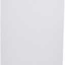 Elmer's Foam Board Multi-Pack, 16 x 20 Inches, 3/16 Inch Thickness, White, 3 Count