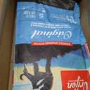 ORIJEN Grain Free High Protein Dry Dog Food Original Recipe 23.5lb Bag (EXP 12/31/26)