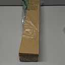 YouTheFan NCAA Oklahoma State Cowboys Logo Series Desk Pad