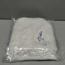 Cozy Plush Socks Leg Warmers for Women Soft Comfortable Winter Wear Long Boot Covers Furry Leg Gaiters Footless Socks