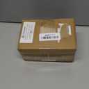 28 Pack Easter Basket Stuffers, Transforming Car Robot Toys Easter Gifts for Kids Classroom Exchange 14 Style Mini Vehicle Transform Toys Party Favor for Boys, Easter Basket Fillers Ideas Gifts