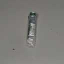 for Samsung Smart TV Voice Remote,for All 2019 to 2025 Samsung Remote,Replacement Control for The Frame/Crystal UHD/QLED/NEO QLED/Curved 4K 8K TVs