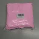 ABOCIW Workout Sets for Women 2 Piece Padded Sports Bra Tank Top High Waist Leggings Sets Gym Yoga Outfits (Pink, M)